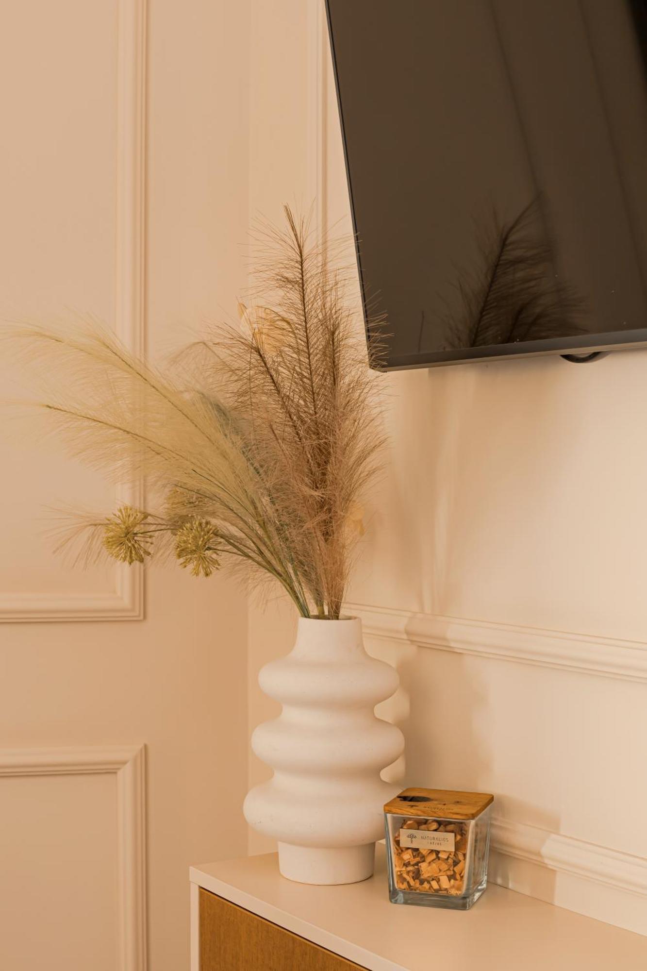 Top Located New Stylish Apartment In Vilnius Old Town Exteriér fotografie