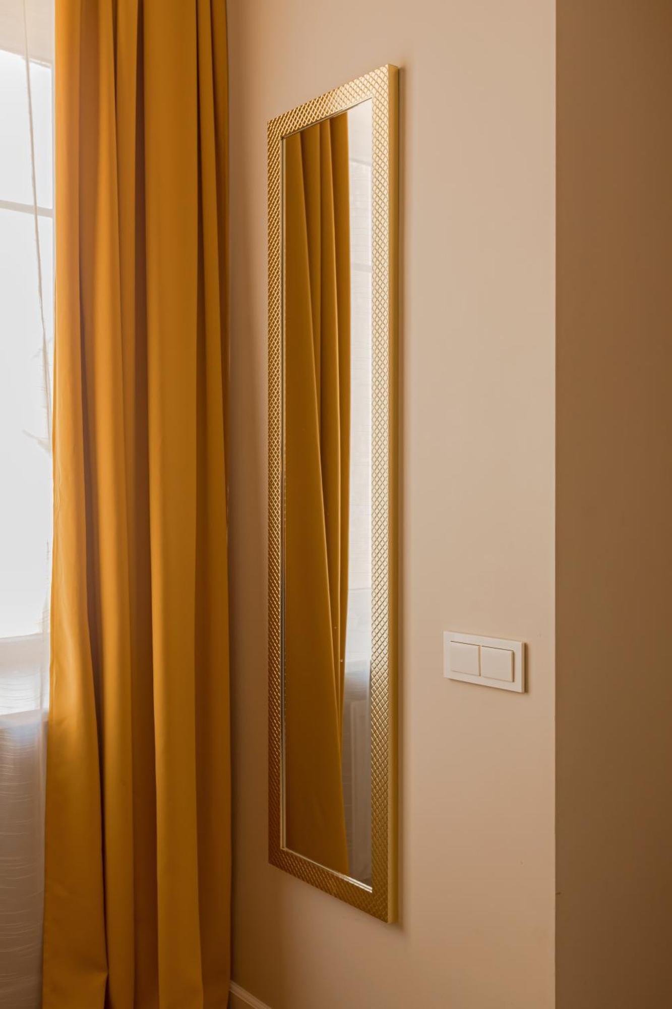 Top Located New Stylish Apartment In Vilnius Old Town Exteriér fotografie